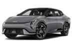 2027 Kia EV4 GT-Auto_101